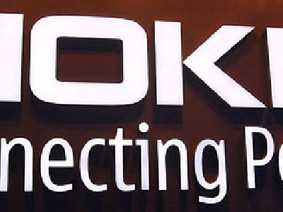 Nokia dejará de trabajar en el sector Japonés