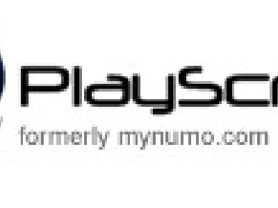 PlayScreen, haz tonos, wallpapers o vídeos para celulares y gana dinero con ellos