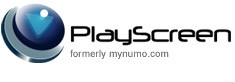 playscreen gana dinero celulares
