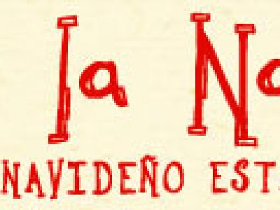 MercadoLibre prepara campaña viral para 