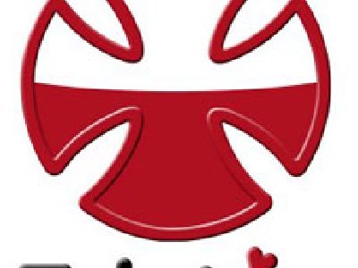 Programación Teletón 2008