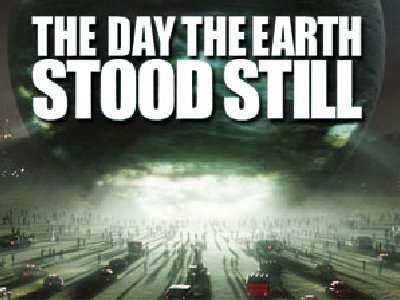 Ayúdale a 20th Century Fox a hacer una lista de cosas vitales para su próxima película