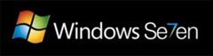 windows 7 logo