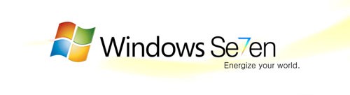 Windows 7