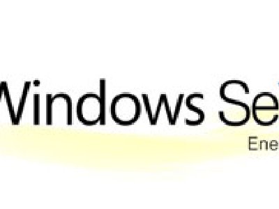 Intel pasará los ordenadores de los empleados a Windows 7