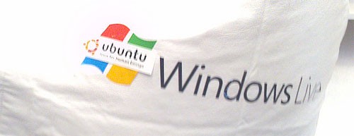 windows live owned ubuntu ebe 08