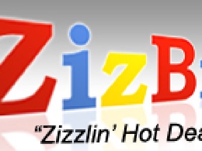 Zizbiz, lo que necesito saber para NO entrar al 