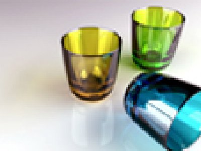 Megapack de Wallpapers en alta definición para tu PC