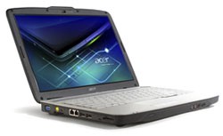 acer aspire 4520 drivers windows xp