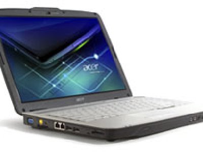 Drivers Acer Aspire 4520 para Windows XP