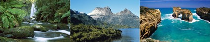 Imagen de wallpapers de Australia