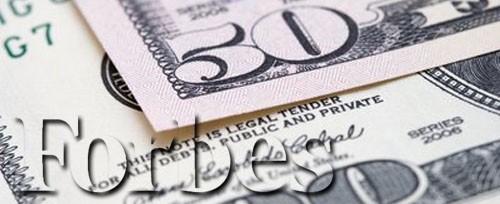 forbes lista millonarios
