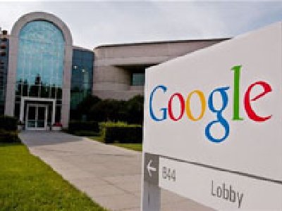 Google controla el 60% de la publicidad en línea