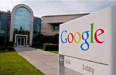Google controla el 60% de la publicidad en línea