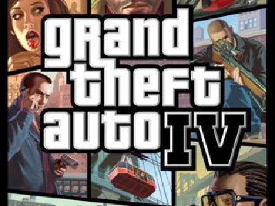 Trucos de GTA 4 para PC