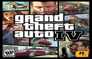 Trucos de GTA 4 para PC