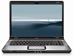 hp pavilion dv6921la