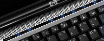 Drivers HP Quick Launch Buttons