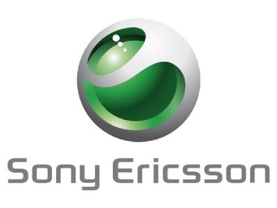 Temas para Sony Ericsson Gratis en Esato