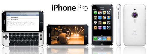 iphone edicion photoshop