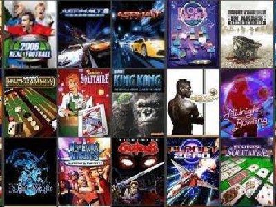 Los juegos para celulares, el nuevo negocio digital