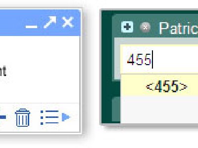 Enviar SMS gratis desde Gmail y tener una lista de tareas