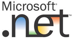 microsoft .net framework descarga completa sin internet
