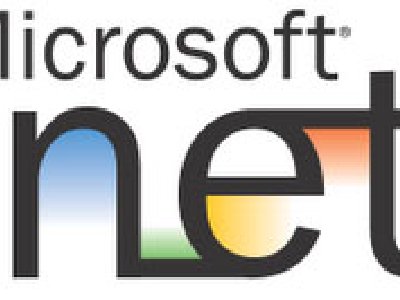 Descargar Microsoft .Net Framework 3.5 Completo