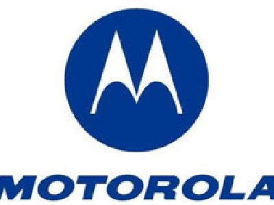 Motorola golpea duro a Symbian para pasarse a Android