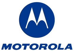 motorola logo