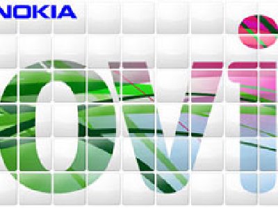 Nokia lanza su sistema de Correo Electrónico 