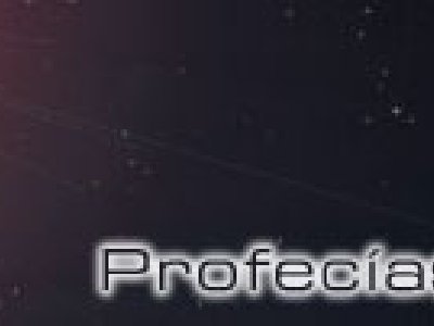 Las 10 profecías de tecnología que nunca se cumplieron