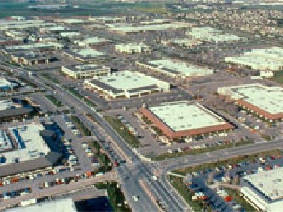 Sillicon Valley, ahora con dificultad para conseguir empleo