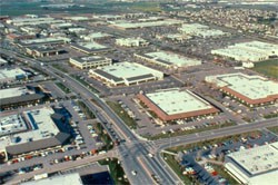 sillicon valley
