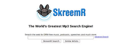 skreemr