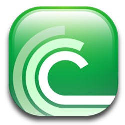 torrent logo