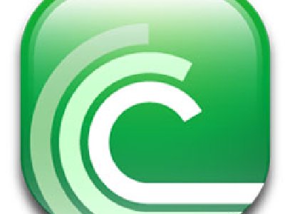 Juegos más pirateados de las redes P2P