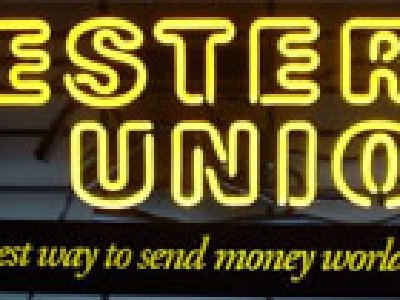 Adsense mejora su formato de pago en Western Union