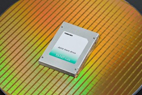 disco ssd 512 gb