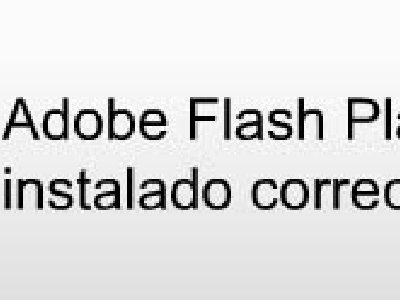 Instalador Offline de Flash Player 9 para Internet Explorer