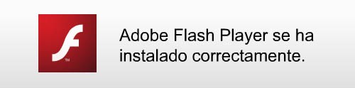 adobe flash player offline