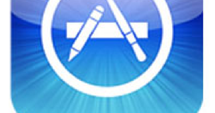 50 millones de descargas desde la Apple Store | Marlex Systems