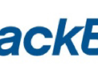 Programas gratis para BlackBerry