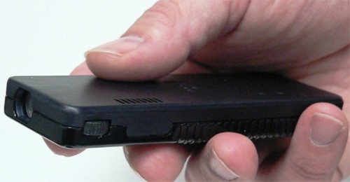ces09-3m-mm200_1