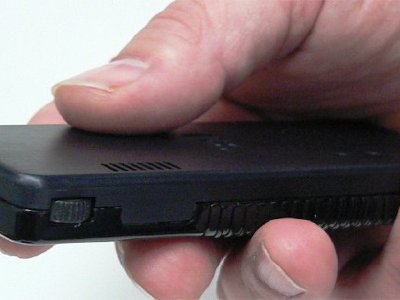 Nuevo Miniproyector de 3M