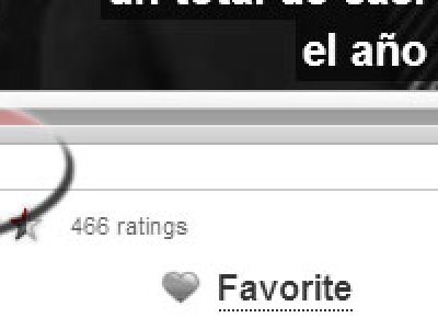 Youtube permitirá descargar videos