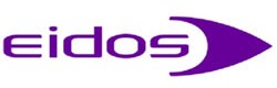 eidos logo