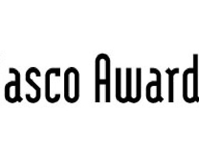 Fiasco Awards: Vota por el fiasco tecnológico