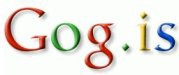 gogis_jan_09