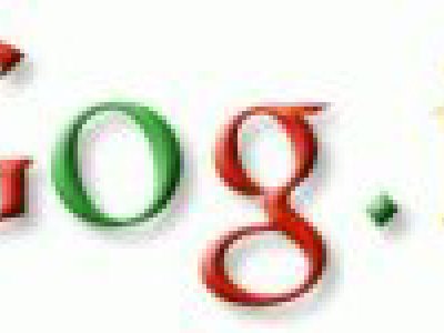 Gog.is, acortar las urls de las búsquedas de Google